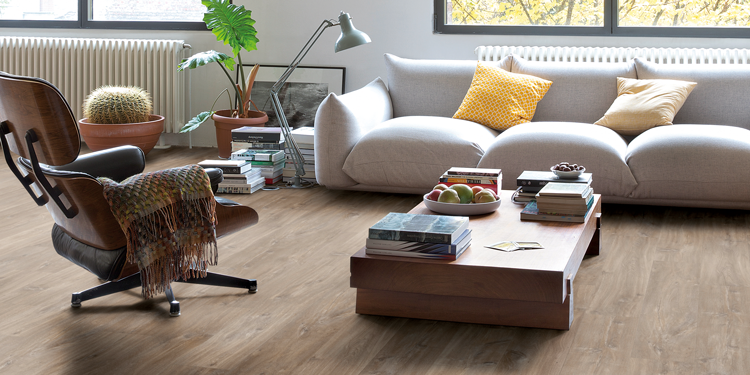 Where to buy a laminate floor?